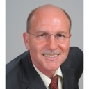 Thomas Kreß