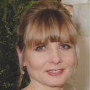 Sandra Furtwängler