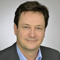 Oliver Gutgesell