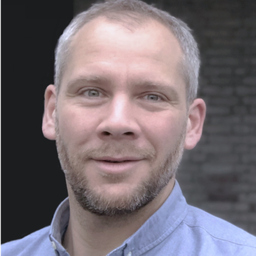 Nils Grützmacher