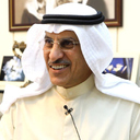 Ahmed Al Ghannam