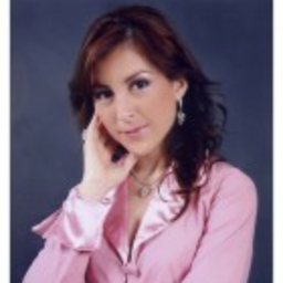 Fiorella Cruz Quintanilla