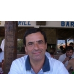 Avelino Couto