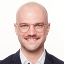 Christian Holzbaur