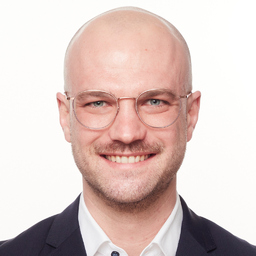 Christian Holzbaur