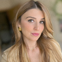 Mariam Zynda