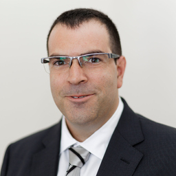 Jordi Borras