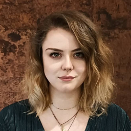 Kira Ilana Schmid