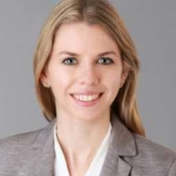 Marlies Resch