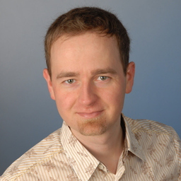 Steffen Kindleb's profile picture