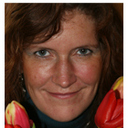 Johanna Snel