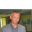 Dr. Christoph Haurand