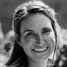 Anne Kern