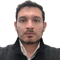 Julian Angeles