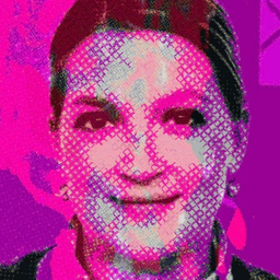 Christina Winters