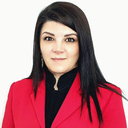 Suzana Chiricia