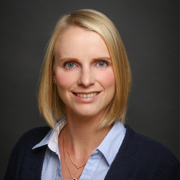 Christin Baumann