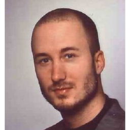 Tobias Sauter