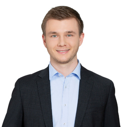 Yannick Palmen
