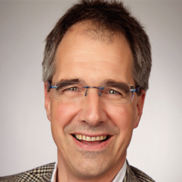 Christian Czirnich
