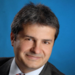 Adrian Craciunescu