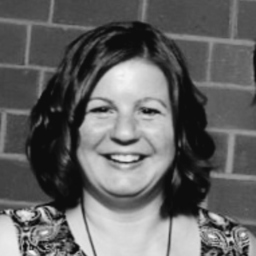 Sandra Thelen