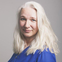 Sabine Thiele