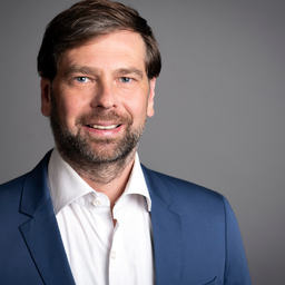 Stefan Nachtwey