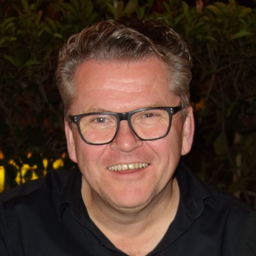 Gregor Bröcking