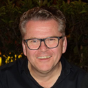 Gregor Bröcking
