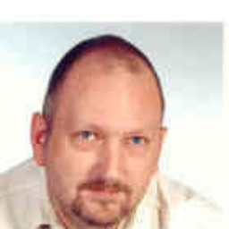 Holger Rösner