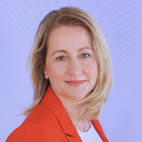 Sandra Hanske
