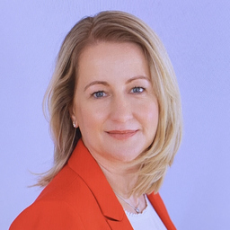 Sandra Hanske