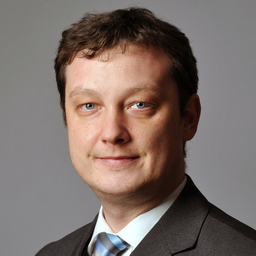 Clemens Altenburger's profile picture