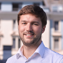 Heiko Packeiser