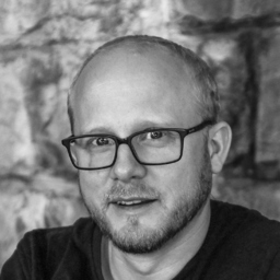 Tomás Schwarz