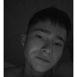 Tim Friedmann