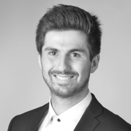 Daniel Engelhardt
