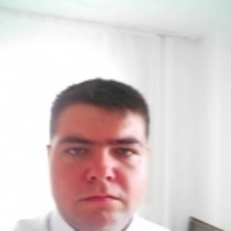 Nedim Kolat