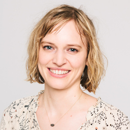 Ursula Uglarik
