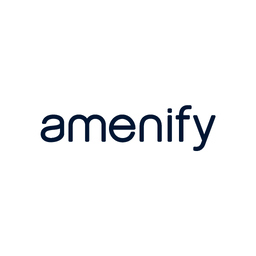 Amenify Commerce