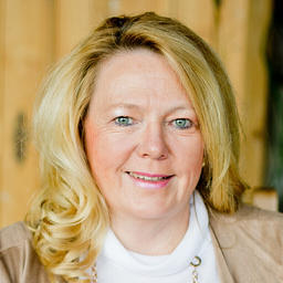 Eva Meyer