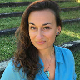 Diana Cocca