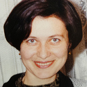 Lana Savchenko