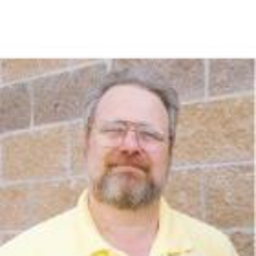 Jeff Fairlie