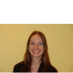 Ina Albrecht
