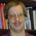 Prof. Dr. Ralf Bundschuh