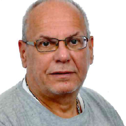 Joachim Pospiech