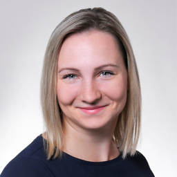 Christin Träger