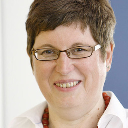 Karin Lammers's profile picture
